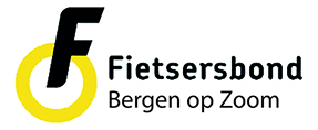 Fietsersbond Bergen op Zoom