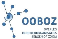 Overleg Ouderenorganisaties Bergen op Zoom